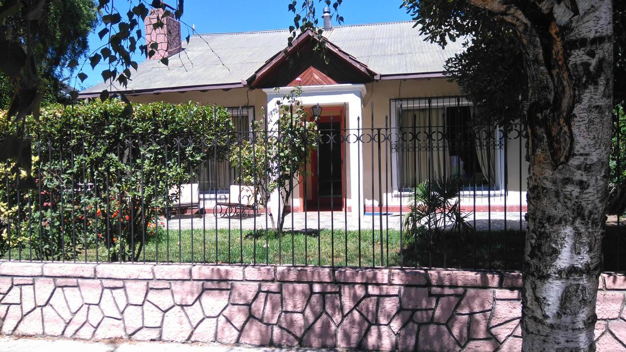 Puerta Del Sol Molina B&B Zimmer foto